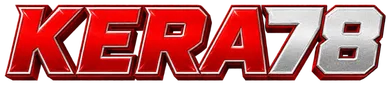 Kera78